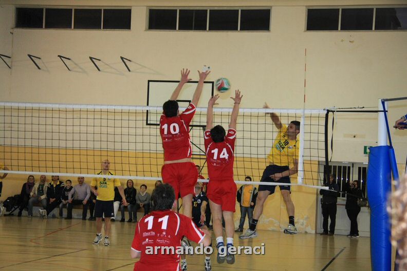 110403 Porp_Partinico 048_tn.jpg